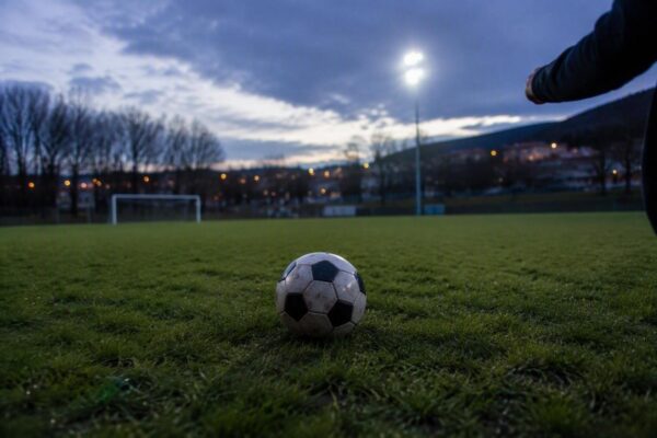 Calcio giovanile in Friuli Venezia Giulia: bando regionale per le società dilettantistiche