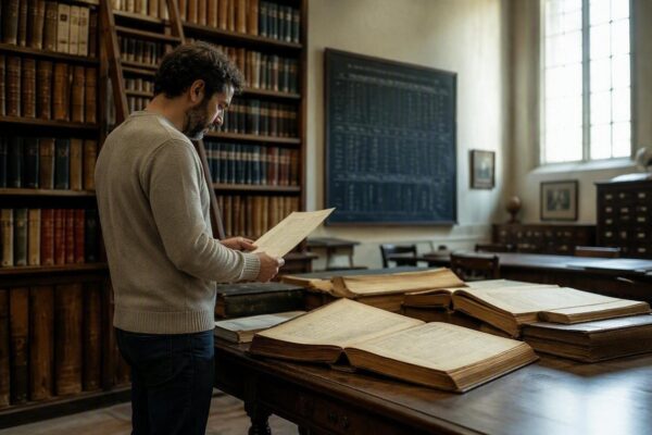 Calcio Marche: la storia e le curiosità della regione attraverso l'almanacco