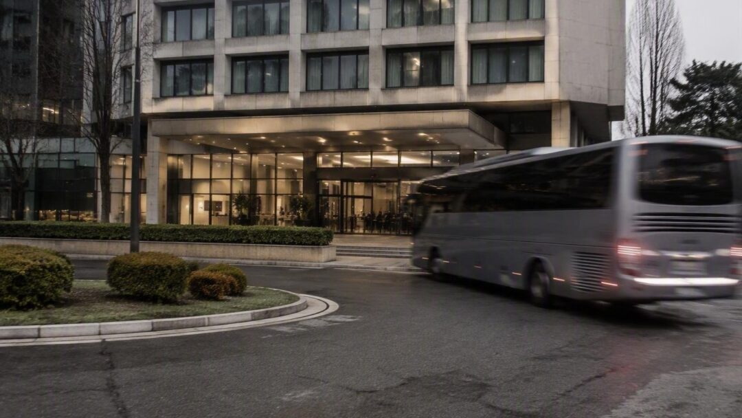 Calciomercato estivo: la storia e le curiosità del mercato in hotel