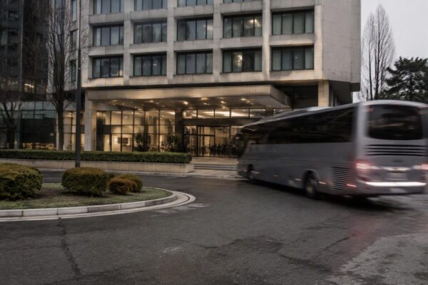 Calciomercato estivo: la storia e le curiosità del mercato in hotel