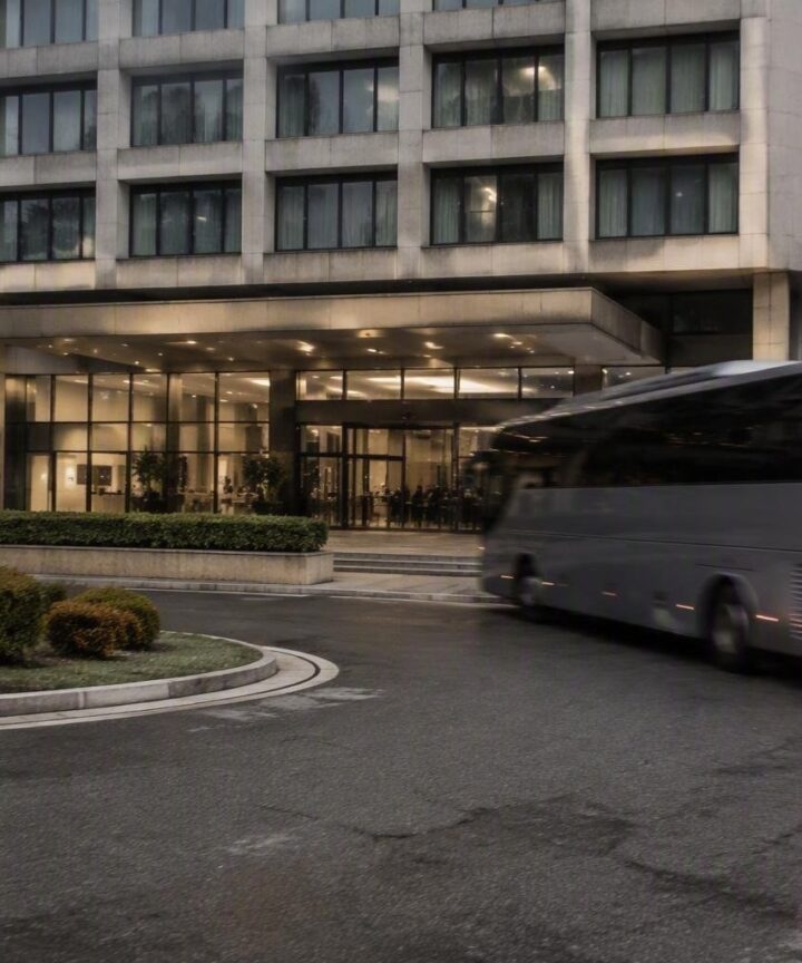 Calciomercato estivo: la storia e le curiosità del mercato in hotel