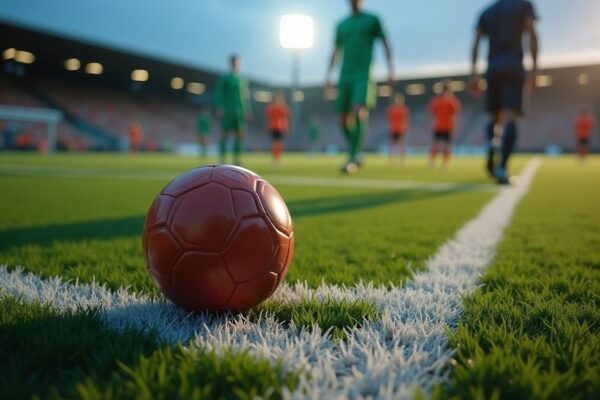Calendario vivaio Spezia: amichevoli e campionato questo weekend