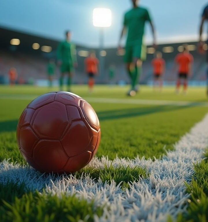 Calendario vivaio Spezia: amichevoli e campionato questo weekend