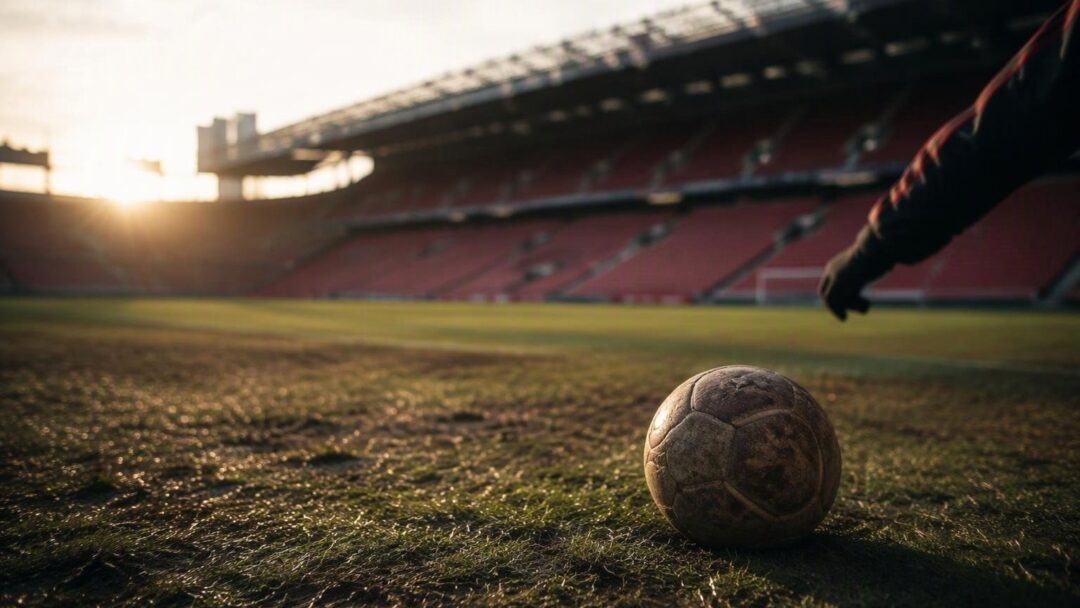 Cantona attacca il proprietario del Manchester United per l’immigrazione