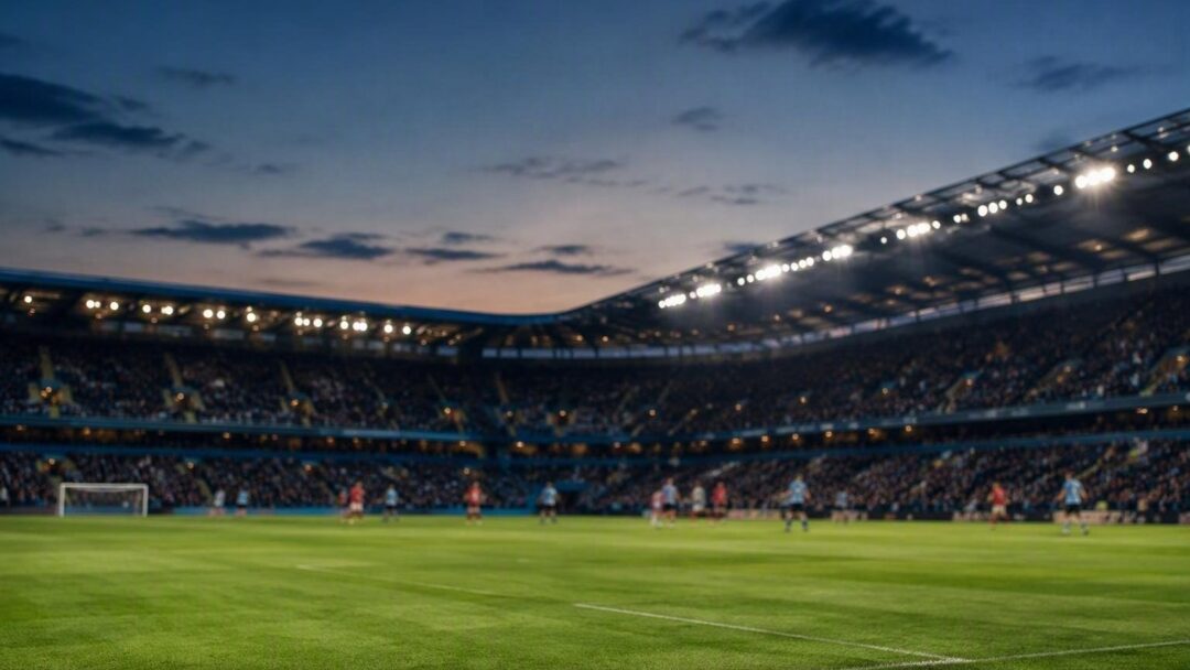 Champions League 2026: i 25 giocatori delle squadre inglesi per la fase a gironi
