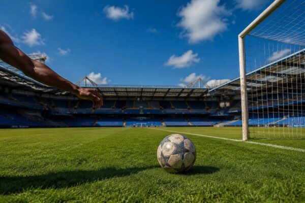 Chelsea: 60 nuovi volti, 2 miliardi di spese e l'addio di Boehly