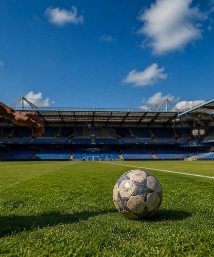 Chelsea: 60 nuovi volti, 2 miliardi di spese e l'addio di Boehly