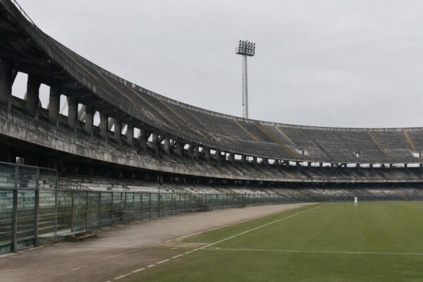 Chi ha giocato ogni minuto e chi è rimasto in panchina nella Serie A 2026