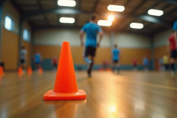 Come il calcio olandese plasma i talenti delle categorie U14-U15