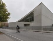 Come raggiungere e contattare il CSI di Bologna