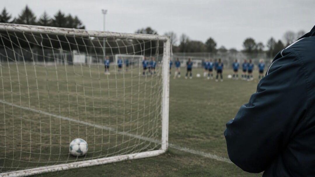 Come scoprire e seguire le future stelle del calcio femminile italiano