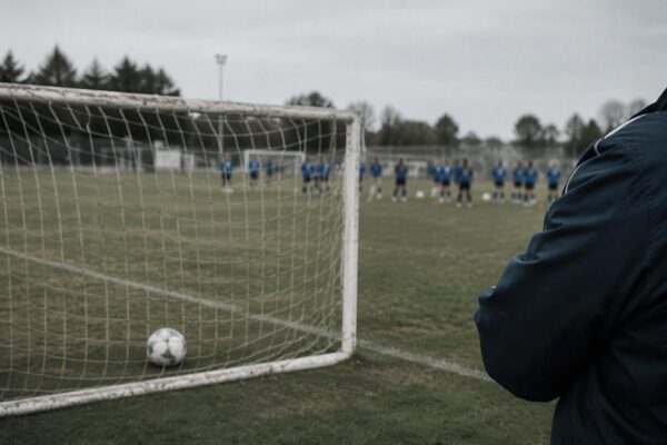 Come scoprire e seguire le future stelle del calcio femminile italiano
