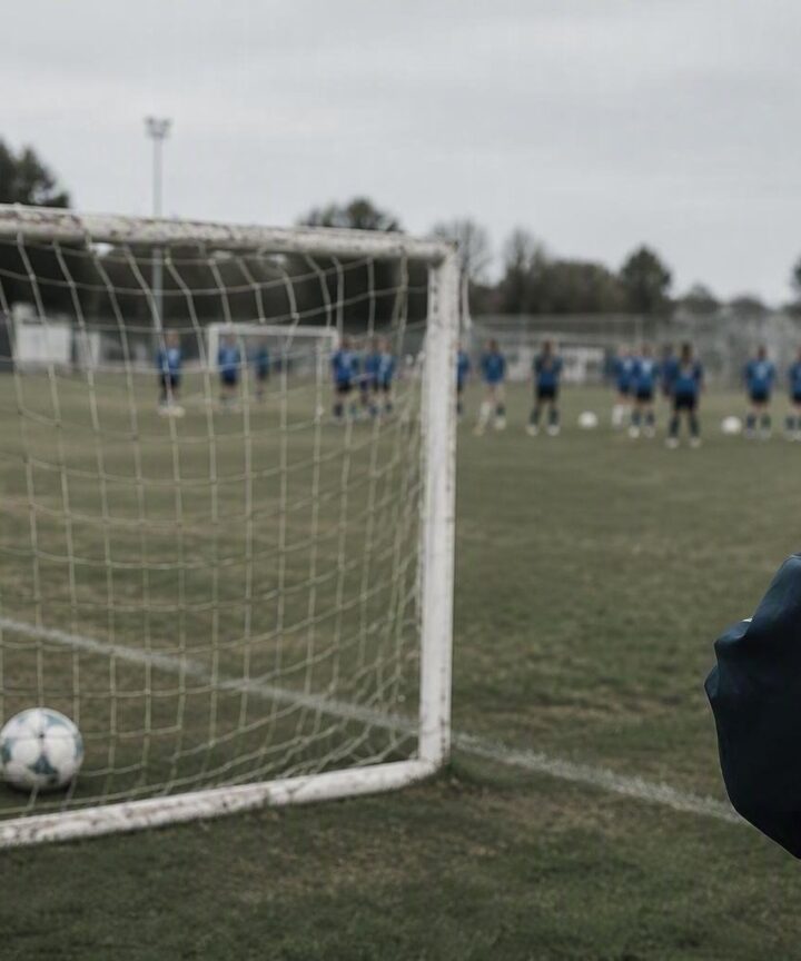 Come scoprire e seguire le future stelle del calcio femminile italiano