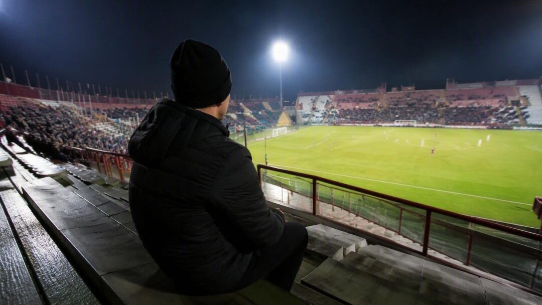 Come seguire Perugia-Spezia in tv e streaming, formazioni e risultato