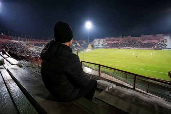 Come seguire Perugia-Spezia in tv e streaming, formazioni e risultato