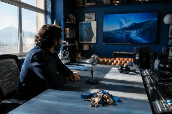 Comunale: il Napoli ha bisogno di tempo e supporto