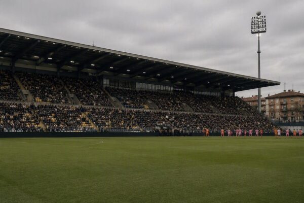 Coppa Italia 2026: Parma vs Cremonese, il confronto tra due squadre emiliane