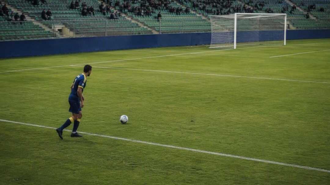 Coppa Italia 2026/27: il Verona batte il Cagliari e si qualifica agli ottavi