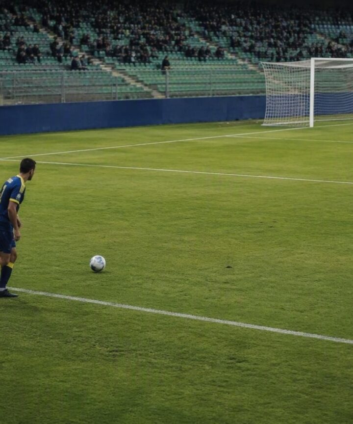 Coppa Italia 2026/27: il Verona batte il Cagliari e si qualifica agli ottavi