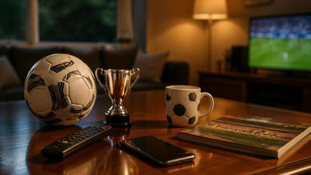 Coppe Europee 2026: Sky Sport racconta 53 giornate di calcio