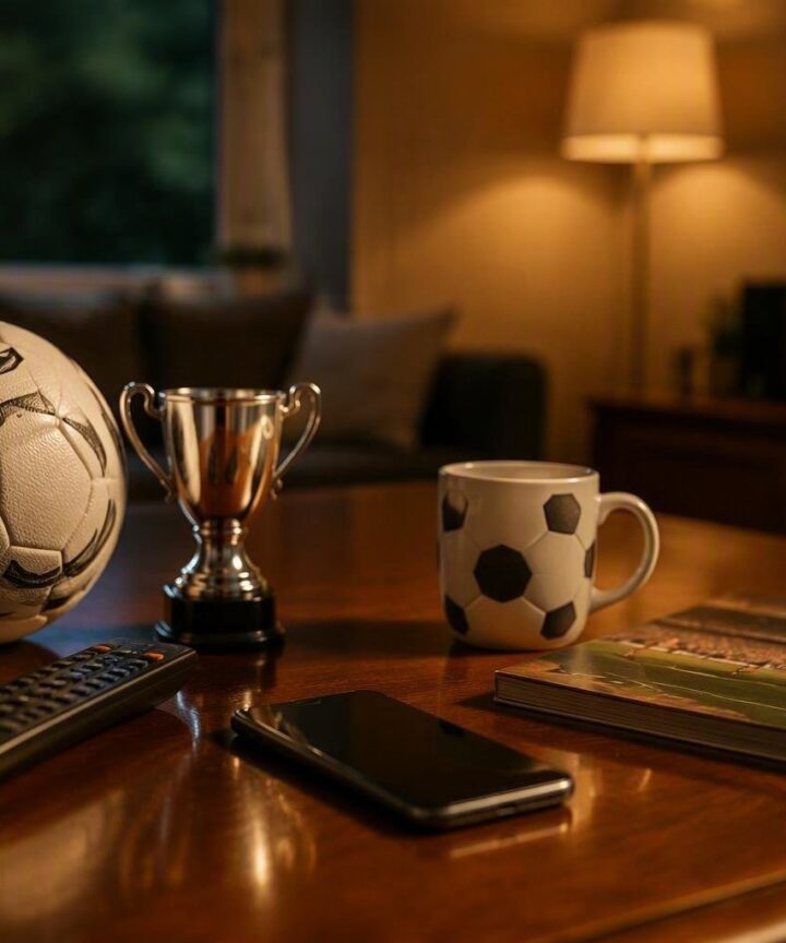 Coppe Europee 2026: Sky Sport racconta 53 giornate di calcio