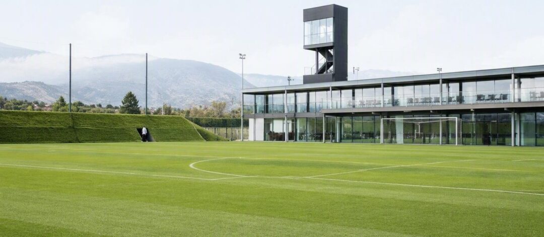 Corso base per allenatori di calcio: tutto ciò che devi sapere