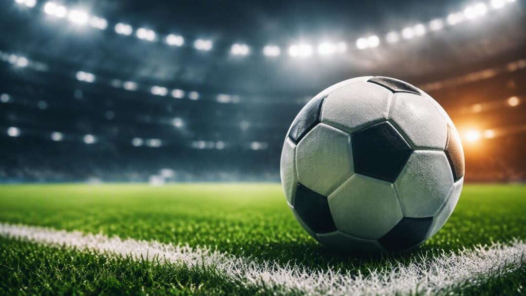Lazio e Milan si dividono la posta: 2-2