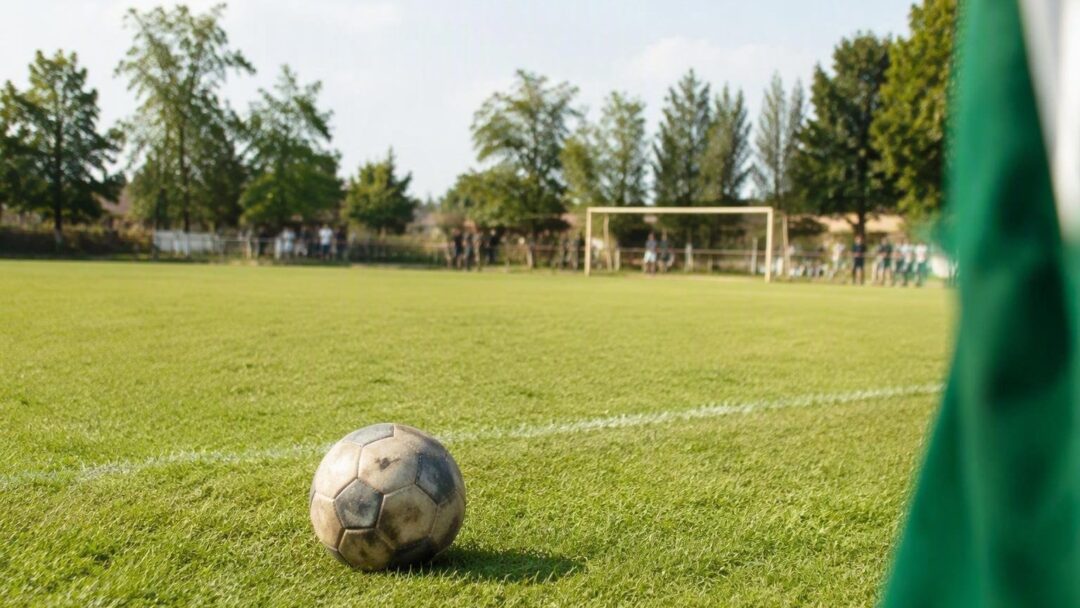 Dal Pozzo: la squadra di Ceriano Laghetto che ha conquistato il calcio popolare