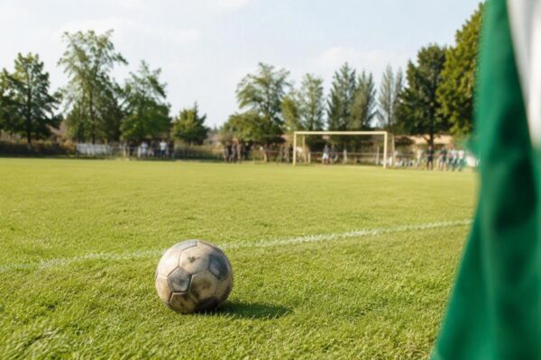 Dal Pozzo: la squadra di Ceriano Laghetto che ha conquistato il calcio popolare