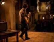 Dalle nuove uscite musicali alle avventure straordinarie: scopri le ultime novità