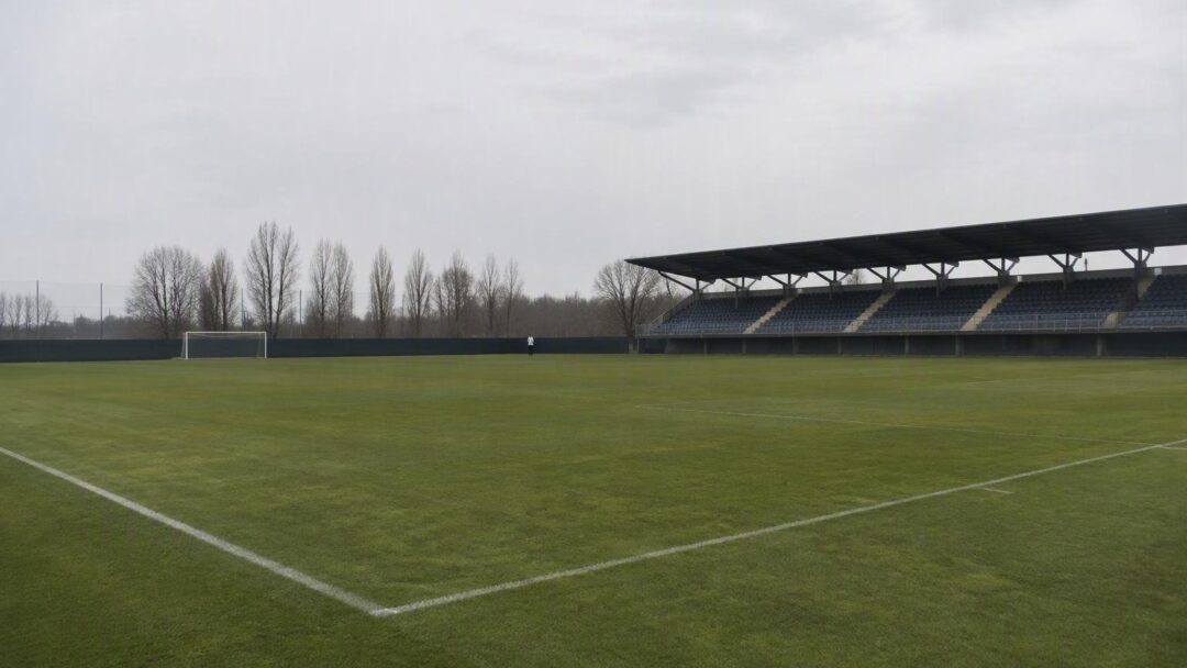 Diretta Milan Juventus Primavera: orario, formazioni e curiosità sul match