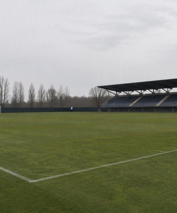 Diretta Milan Juventus Primavera: orario, formazioni e curiosità sul match
