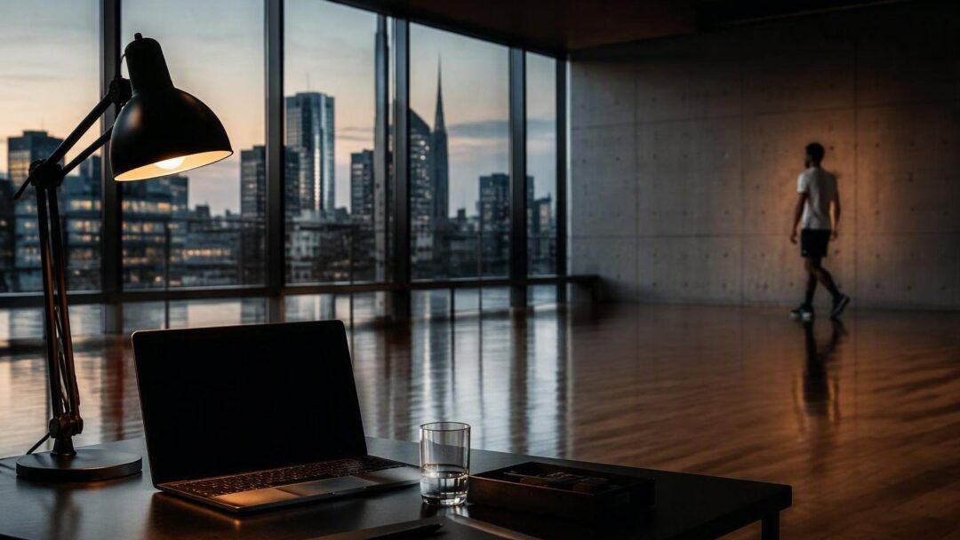 Diventa mister con il corso online CSI Milano: date e costi