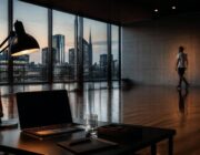 Diventa mister con il corso online CSI Milano: date e costi