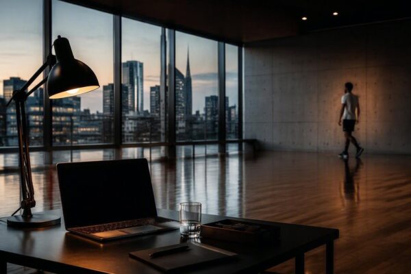 Diventa mister con il corso online CSI Milano: date e costi
