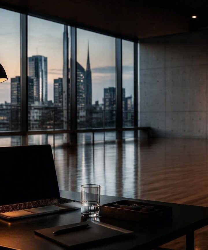 Diventa mister con il corso online CSI Milano: date e costi