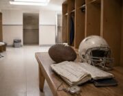 Domenica NFL: sconfitte inattese e rimontate da film