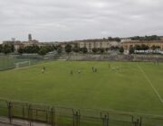 Eventi sportivi a Fano: scopri i tornei estivi del 2026