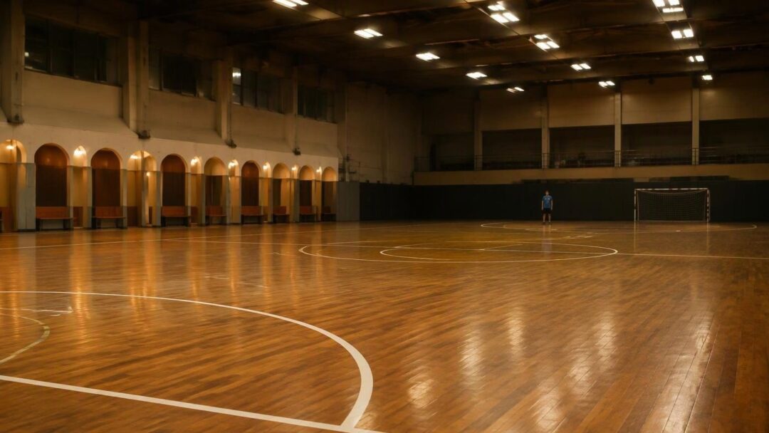 Evento unico di calcio femminile e beneficenza a Cagliari