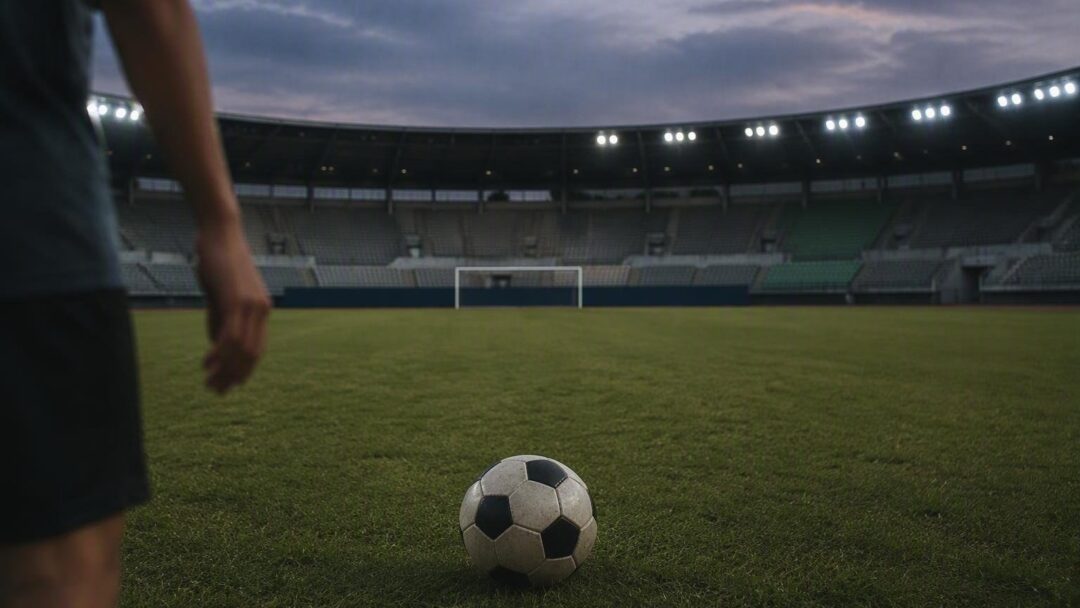 Fantacalcio: difensori low cost e attaccanti contro il Sassuolo