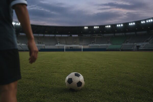 Fantacalcio: difensori low cost e attaccanti contro il Sassuolo