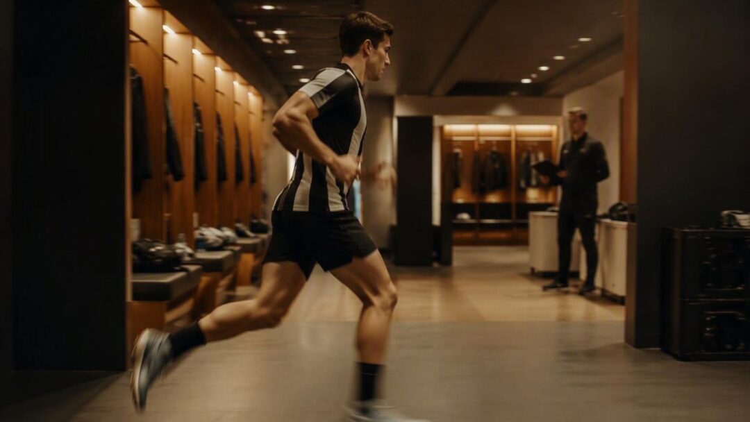 Federico Gatti nel mirino del Porto: la Juventus affronta una scelta delicata