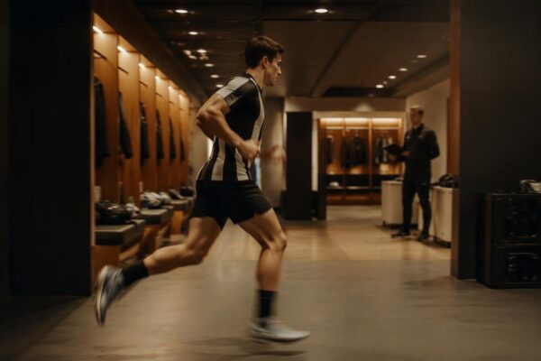 Federico Gatti nel mirino del Porto: la Juventus affronta una scelta delicata