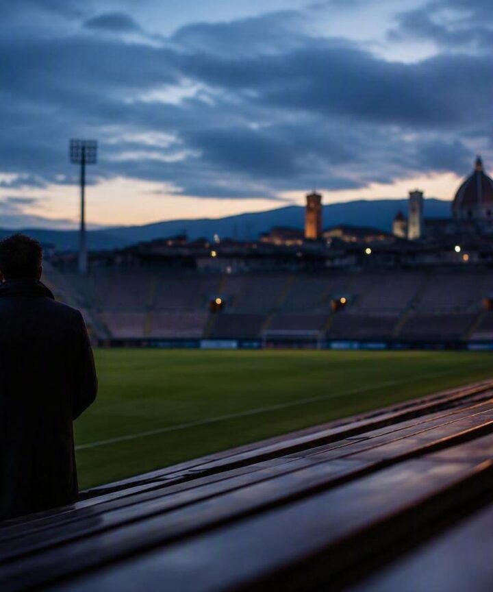 Fiorentina, Vanoli guida tecnica: la scelta dopo l'esonero di Grosso
