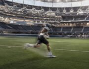 Giants: Dart dovrà fare un MRI dopo sospetta lesione al ginocchio contro i Rams