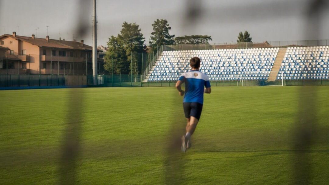 Grasjan Aliu alla Spal: la storia di un attaccante legato a Ferrara