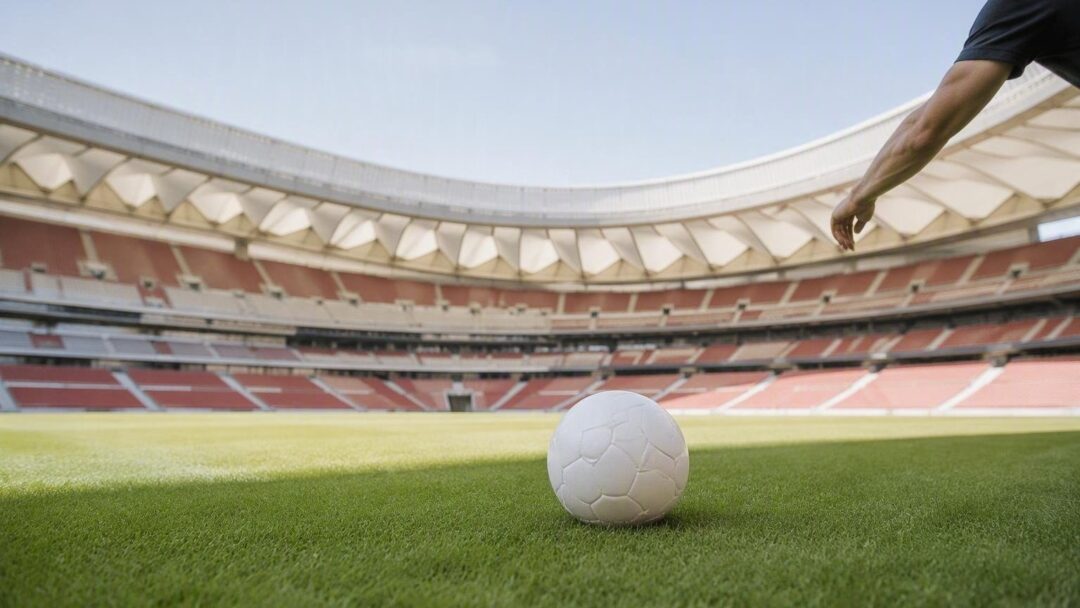 Il ritorno di Julian Alvarez al Metropolitano per la sfida con il Real