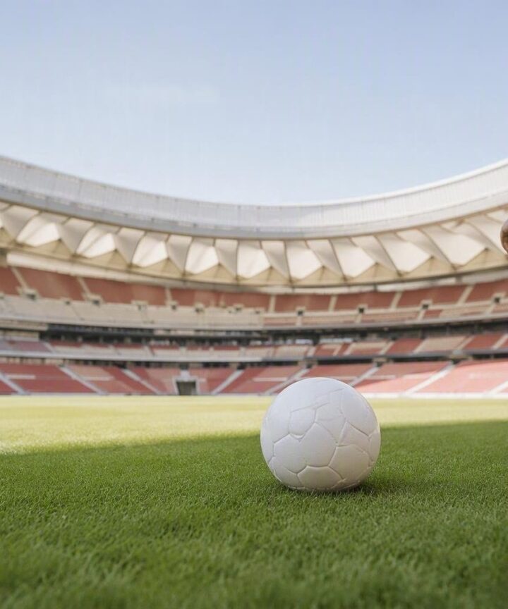 Il ritorno di Julian Alvarez al Metropolitano per la sfida con il Real