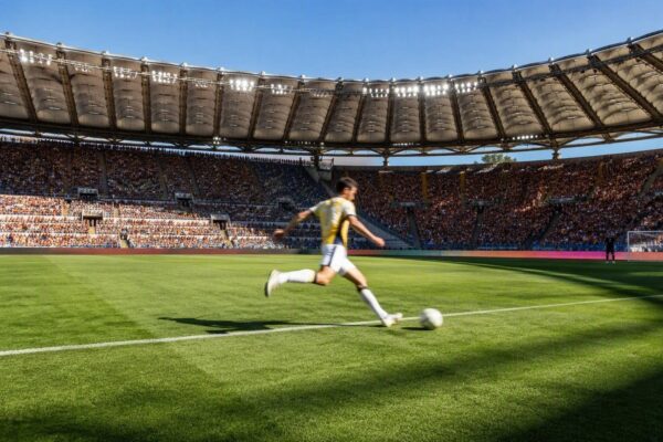 Il talento di Dybala accende la sorrenza giallorossa