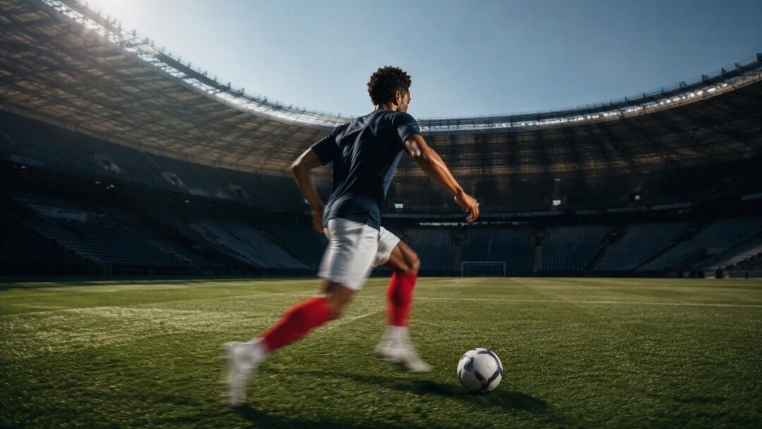Il vicino trasferimento di Mbappé al Liverpool svelato